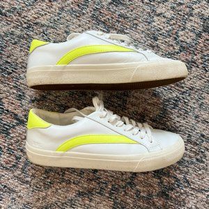 Madewell Sneakers